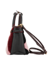 The Baby Banner, bottom view